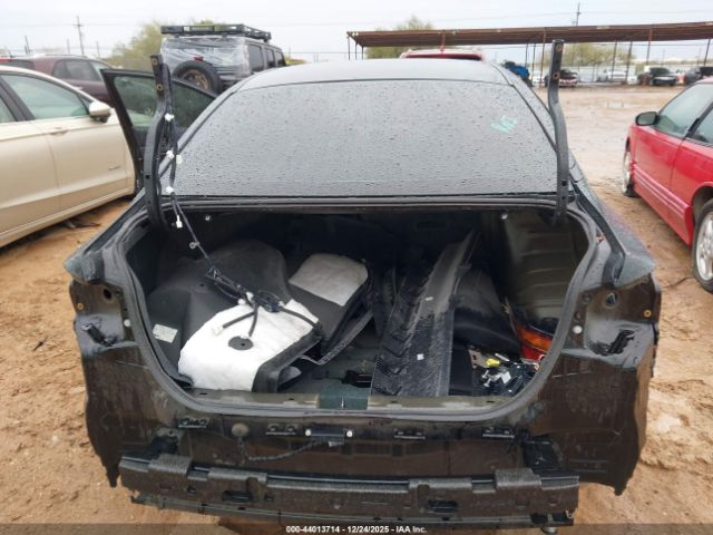 2021 NISSAN ALTIMA 1N4BL4BV2MN363141 Photo 5