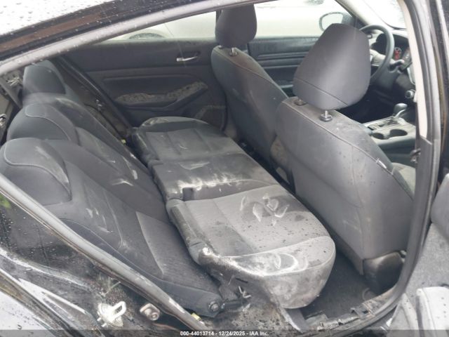 2021 NISSAN ALTIMA 1N4BL4BV2MN363141 Photo 7