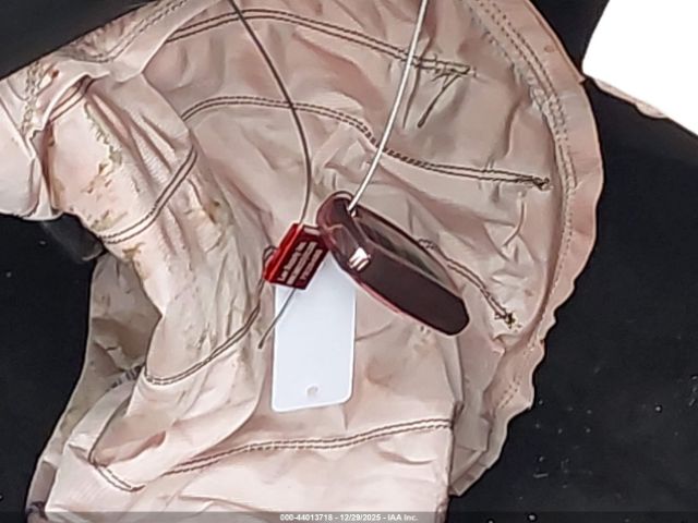 2017 FORD FUSION 3FA6P0HD6HR376782 Photo 10