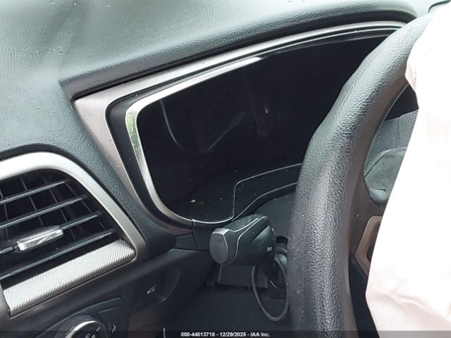 2017 FORD FUSION 3FA6P0HD6HR376782 Photo 6