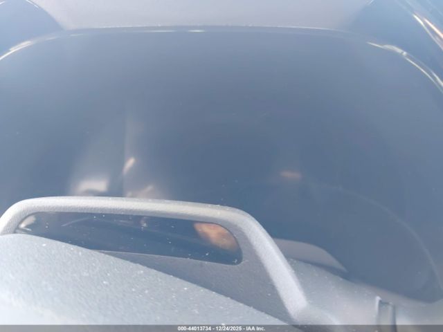 2024 LEXUS RX 350H 2T2BBMCA6RC028186 Photo 6