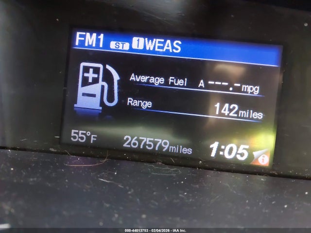 Honda Civic Lx 2015 19XFB2F53FE091381 Image 15