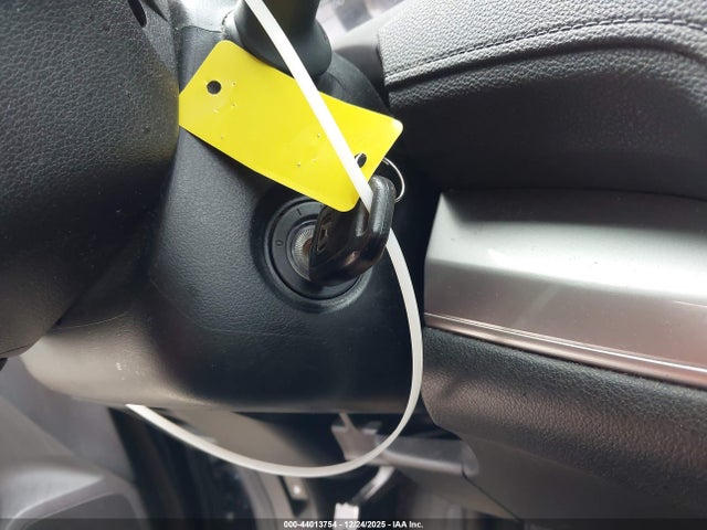 2015 HONDA CR-V 2HKRM4H36FH606254 Photo 10