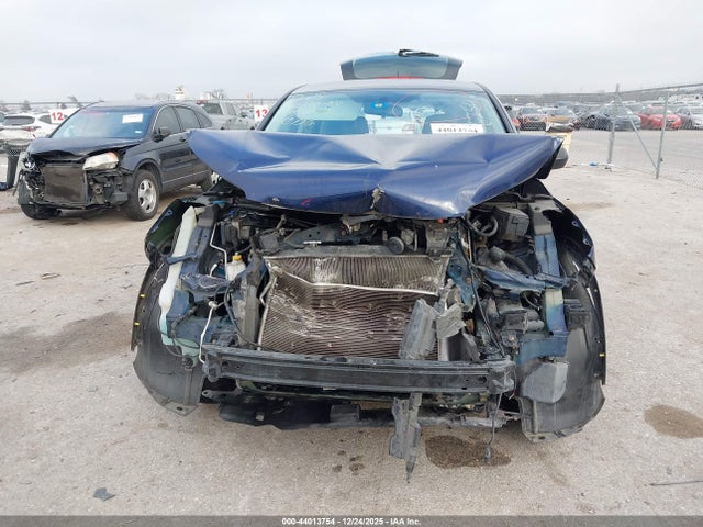 2015 HONDA CR-V 2HKRM4H36FH606254 Photo 5