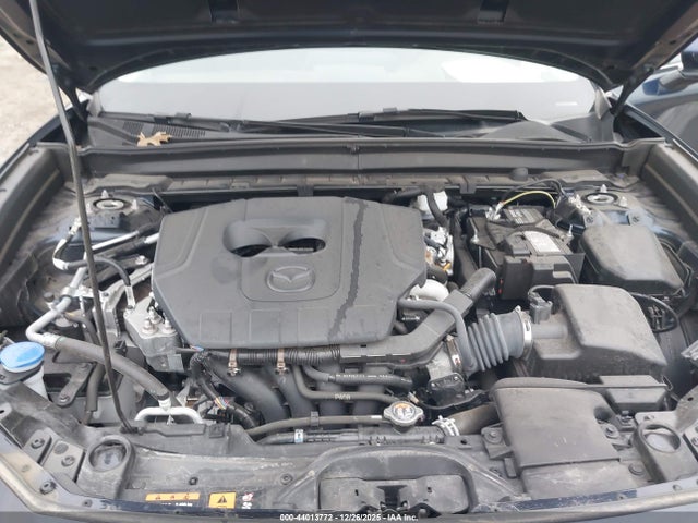 Продаж на аукціоні авто 2024 Mazda Cx-30 2.5 S Premium Package, vin: 3MVDMBDMXRM679069, номер лоту: 44013772