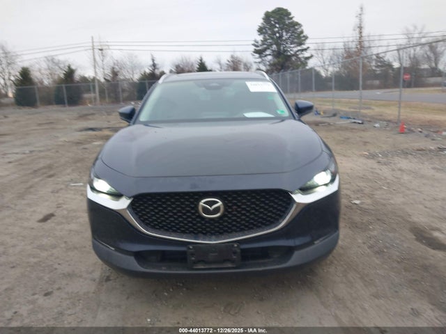 Продаж на аукціоні авто 2024 Mazda Cx-30 2.5 S Premium Package, vin: 3MVDMBDMXRM679069, номер лоту: 44013772
