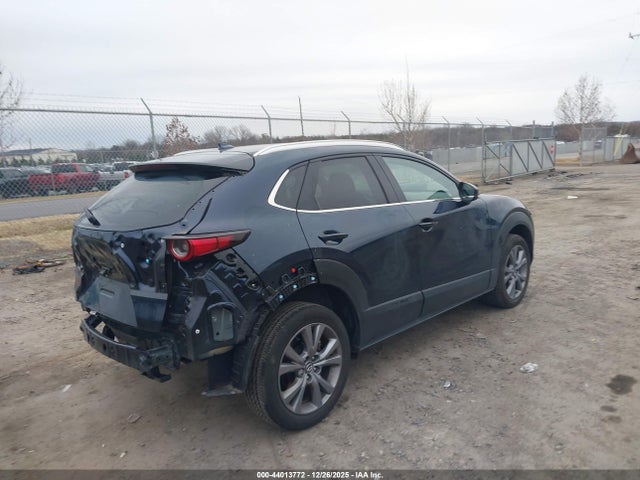 Продаж на аукціоні авто 2024 Mazda Cx-30 2.5 S Premium Package, vin: 3MVDMBDMXRM679069, номер лоту: 44013772