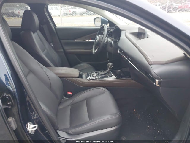 Продаж на аукціоні авто 2024 Mazda Cx-30 2.5 S Premium Package, vin: 3MVDMBDMXRM679069, номер лоту: 44013772