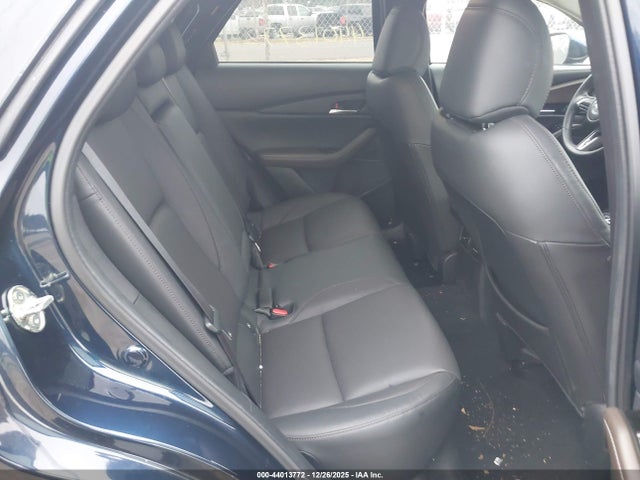 Продаж на аукціоні авто 2024 Mazda Cx-30 2.5 S Premium Package, vin: 3MVDMBDMXRM679069, номер лоту: 44013772