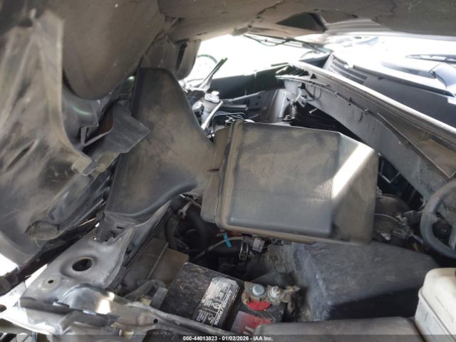 2017 TOYOTA HIGHLANDER 5TDZARFH4HS030617 Photo 9