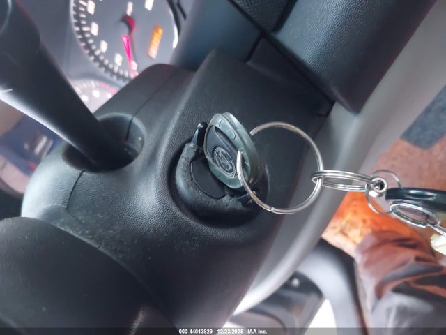 Aukcja sprzedaży 2007 Cadillac Cts Standard, vin: 1G6DM57T570105133, numer aukcji: 44013829