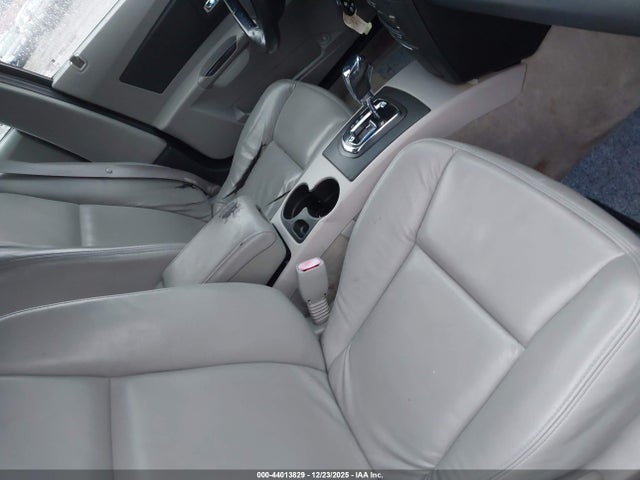 Aukcja sprzedaży 2007 Cadillac Cts Standard, vin: 1G6DM57T570105133, numer aukcji: 44013829