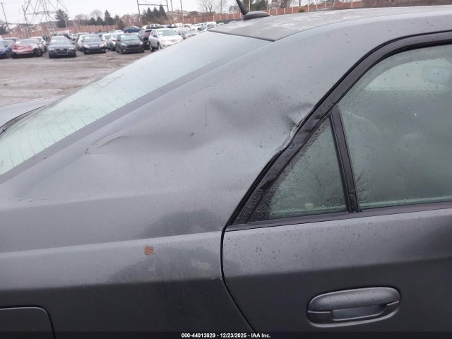Aukcja sprzedaży 2007 Cadillac Cts Standard, vin: 1G6DM57T570105133, numer aukcji: 44013829
