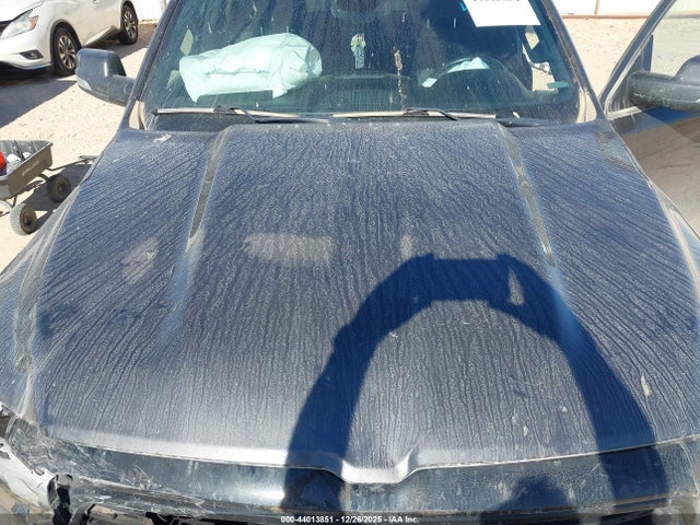 2020 RAM 1500 1C6RREFT2LN250978 Photo 9