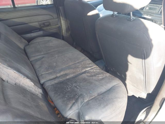 2011 FORD CROWN VICTORIA 2FABP7BV3BX166545 Photo 7