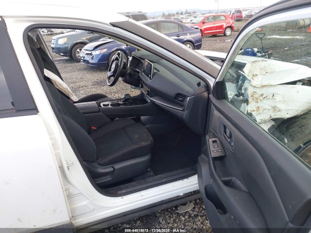 2024 NISSAN ROGUE 5N1BT3AB9RC696902 Photo 4