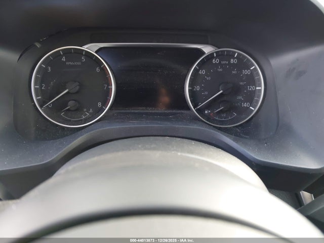 2024 NISSAN ROGUE 5N1BT3AB9RC696902 Photo 6