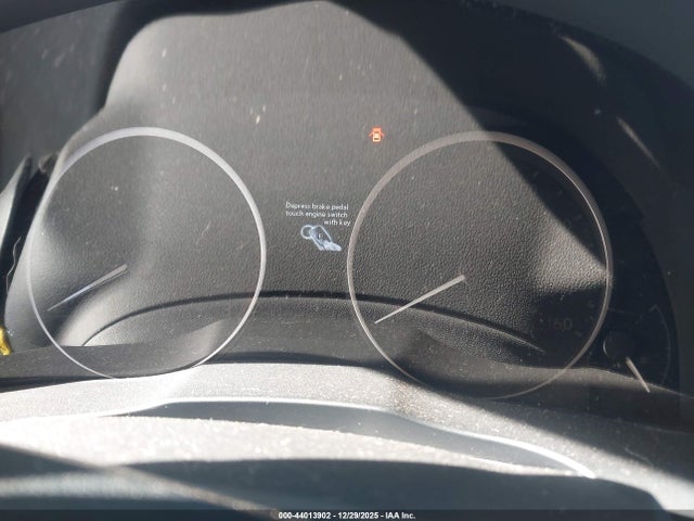 Lexus ES 350 2014 JTHBK1GG2E2121506 Image 15