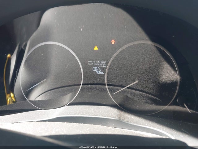 Lexus ES 350 2014 JTHBK1GG2E2121506 Image 7