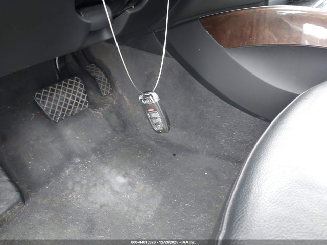 2016 AUDI Q5 WA1L2AFP7GA060941 Photo 10