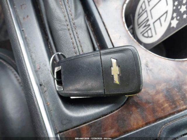 2015 CHEVROLET IMPALA 1G1165S33FU146510 Photo 10