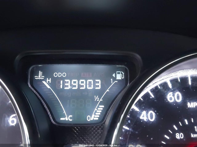 3N1CN7AP0HL838744 Nissan Versa 1.6 Sv