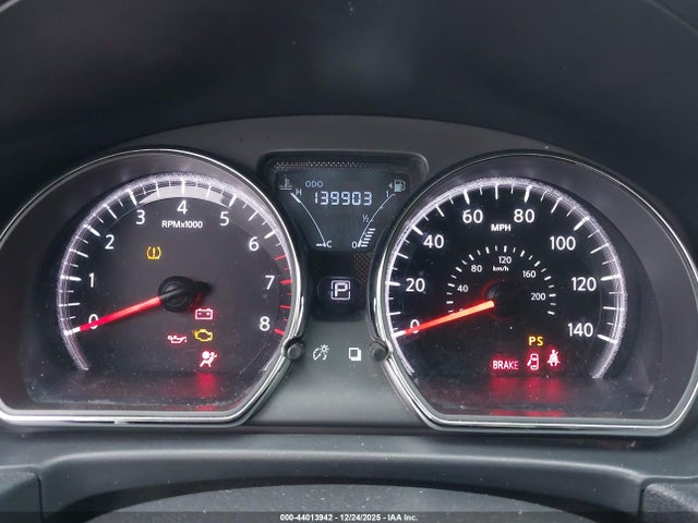 3N1CN7AP0HL838744 Nissan Versa 1.6 Sv