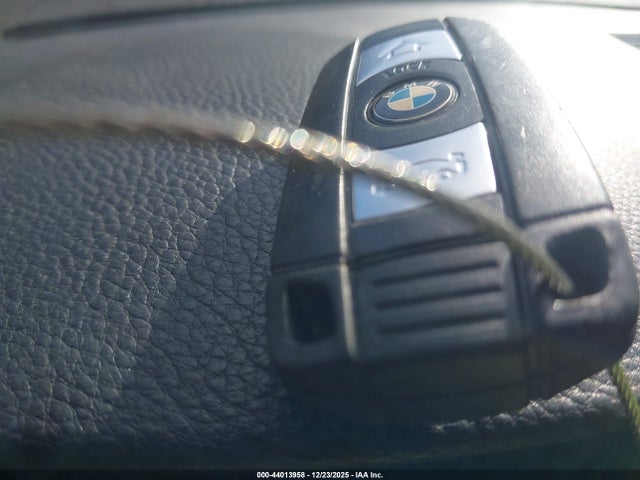 2010 BMW M3 WBSPM9C53AE202004 Photo 10