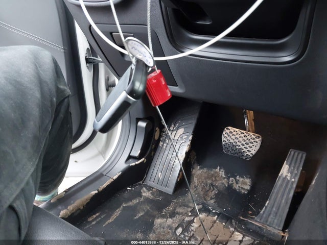 2018 BMW X3 5UXTR9C58JLC73199 Photo 10