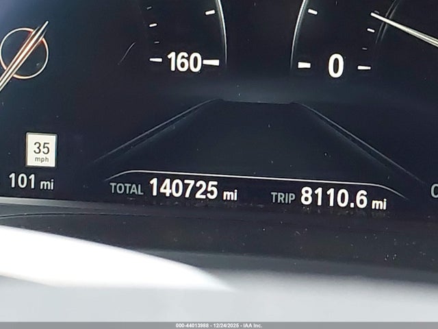 BMW X3 Xdrive30i 2018 5UXTR9C58JLC73199 Image 15