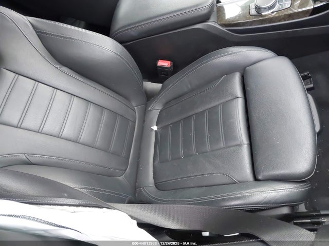 2018 BMW X3 5UXTR9C58JLC73199 Photo 4