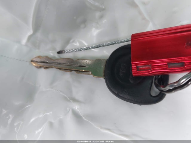 2006 CHEVROLET EQUINOX 2CNDL13F066145937 Photo 10