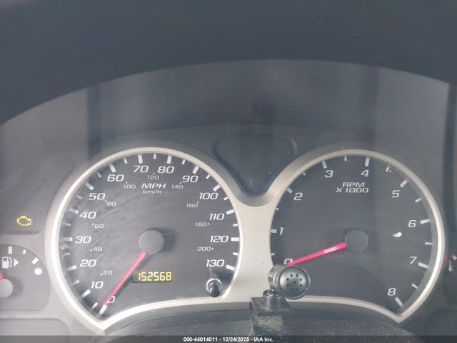 2006 CHEVROLET EQUINOX 2CNDL13F066145937 Photo 6