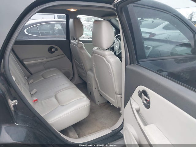 2006 CHEVROLET EQUINOX 2CNDL13F066145937 Photo 7