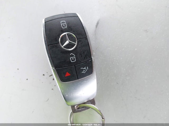 2021 MERCEDES-BENZ GLA 250 W1N4N4HB0MJ188950 Photo 10
