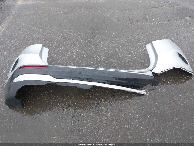 W1N4N4HB0MJ188950 Mercedes-Benz Gla 250 4matic