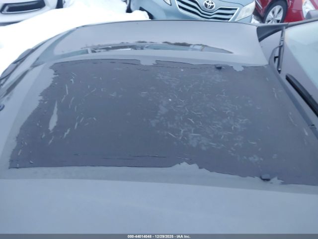 2015 JEEP CHEROKEE 1C4PJMBSXFW668878 Photo 5