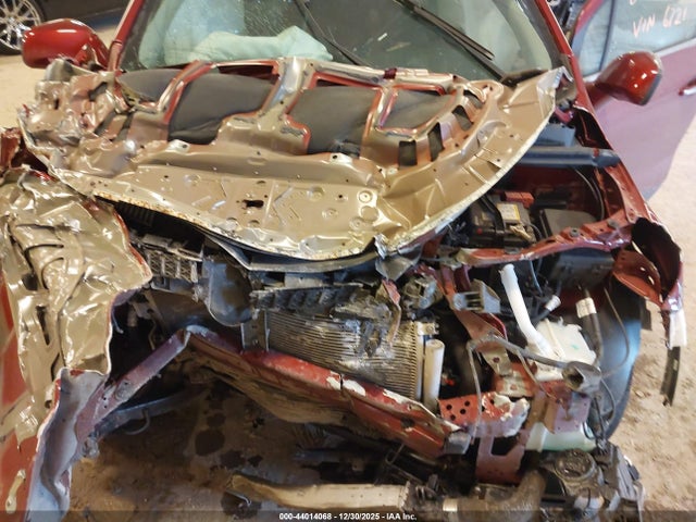 2021 BUICK ENCORE KL4CJESB2MB356721 Photo 9