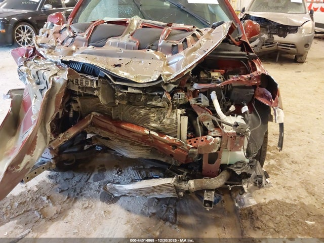 2021 BUICK ENCORE KL4CJESB2MB356721 Photo 5