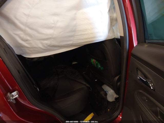 2021 BUICK ENCORE KL4CJESB2MB356721 Photo 7