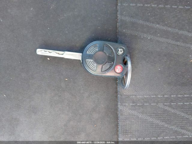 2018 FORD FOCUS 1FADP3F25JL204919 Photo 10