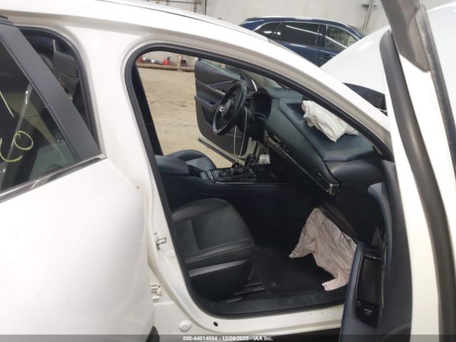 2020 MAZDA CX-30 3MVDMBDL4LM122690 Photo 4