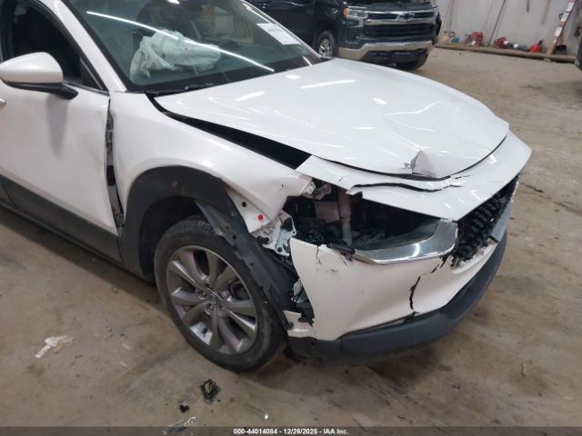 2020 MAZDA CX-30 3MVDMBDL4LM122690 Photo 5