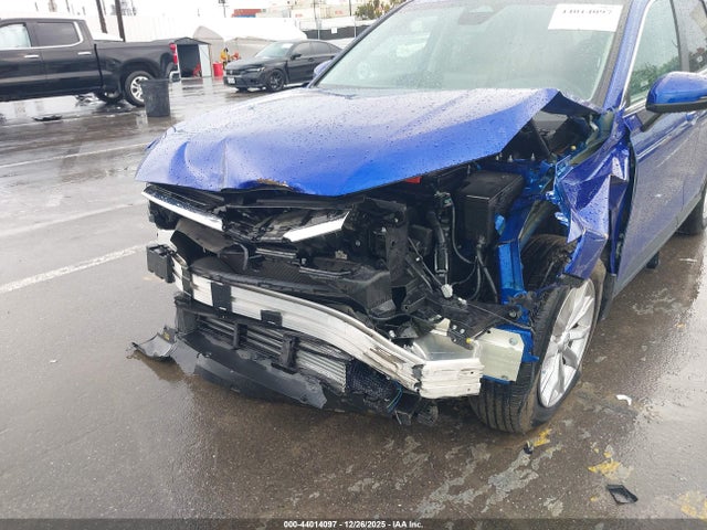 2024 HONDA CR-V 2HKRS3H71RH321341 Photo 5