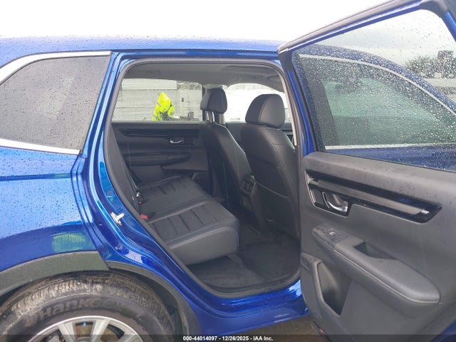 2024 HONDA CR-V 2HKRS3H71RH321341 Photo 7