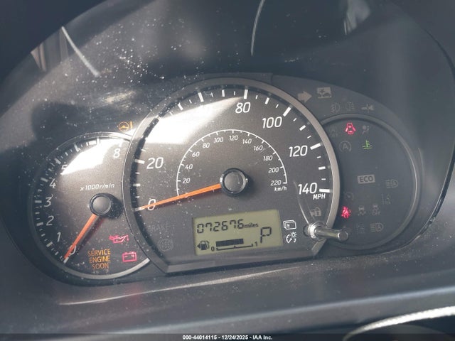 2021 MITSUBISHI MIRAGE G4 ML32FUFJ5MHF04040 Photo 6