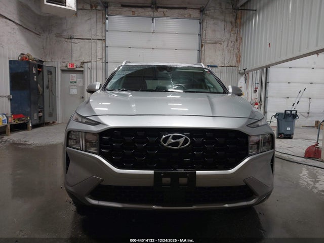 Продаж на аукціоні авто 2023 Hyundai Santa Fe Sel, vin: 5NMS2DAJ3PH548229, номер лоту: 44014132