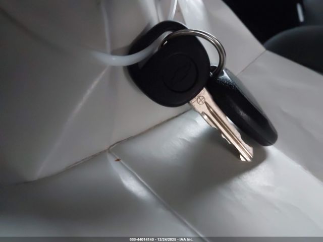 2013 CHEVROLET SILVERADO 1500 3GCPCSE09DG151995 Photo 10