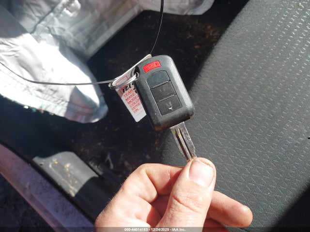 2023 MITSUBISHI MIRAGE G4 ML32FUFJ2PHF00368 Photo 10