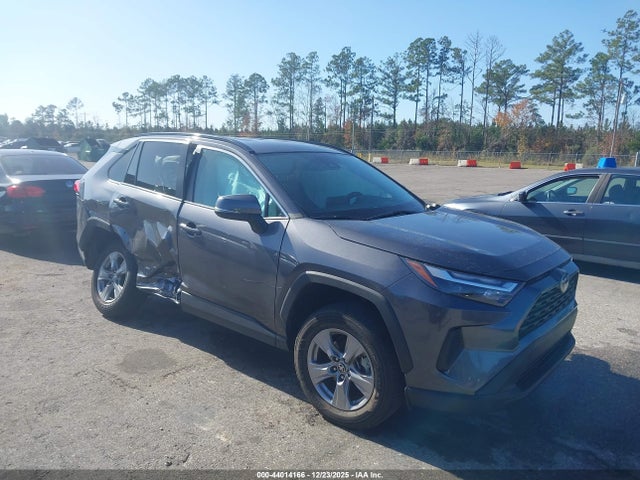 2024 TOYOTA RAV4 HYBRID 4T3MWRFV0RU154112